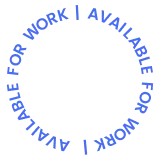 rotation text available for work